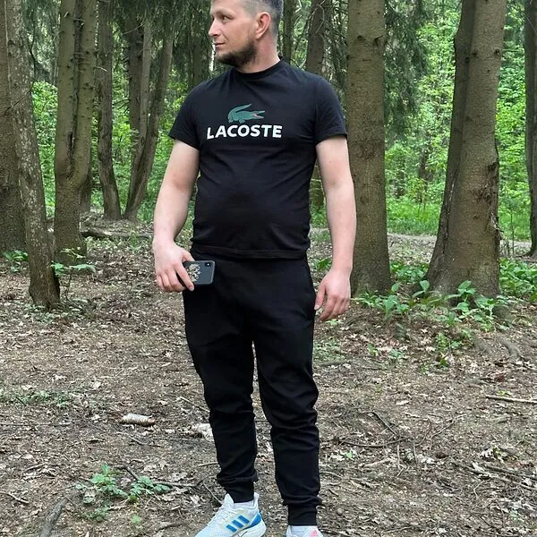 Алексей